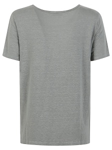 Base T-shirts and Polos Green - Img 2