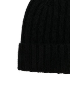 BEYOU Hats Black - Img 2