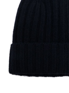 BEYOU Hats Blue - Img 2