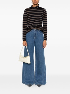 BEYOU Sweaters Black - Img 3