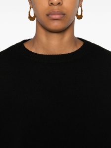 BEYOU Sweaters Black - Img 4