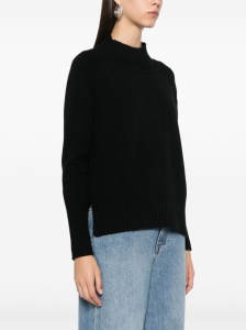 BEYOU Sweaters Black - Img 4