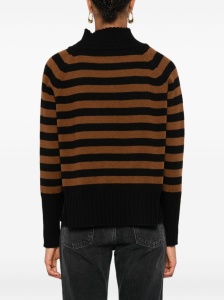 BEYOU Sweaters Blue - Img 3