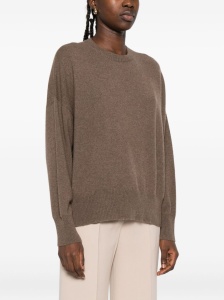 BEYOU Sweaters - Img 4