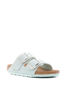 Birkenstock Arizona Big Buckle sandals - Img 4