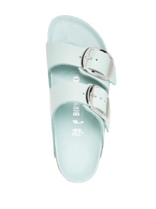 Birkenstock Arizona Big Buckle sandals - Img 2