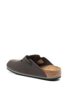 Birkenstock Boston Pro sandals - Img 4