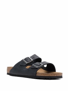 Birkenstock Flat sandals - Img 4