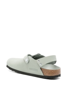 Birkenstock Tokyo slippers - Img 2