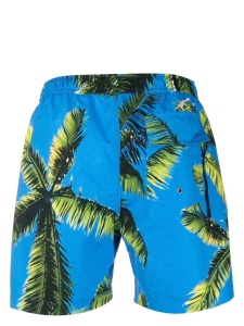 BLUE SKY INN Sea clothing MultiColour - Img 2