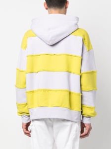 Botter Sweaters MultiColour - Img 3