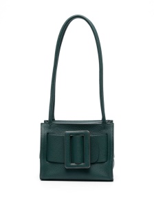 Boyy Bobby 18 soft leather handbag