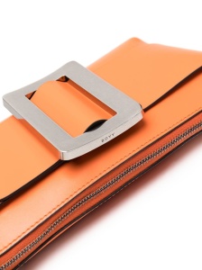 Boyy small Pouchette tote bag - Img 3