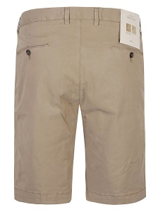 Briglia Shorts Dove Grey - Img 2