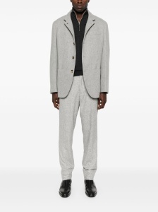 Brunello Cucinelli Cashmere sweater - Img 4