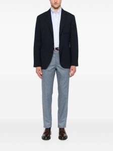 Brunello Cucinelli Cotton shirt - Img 4