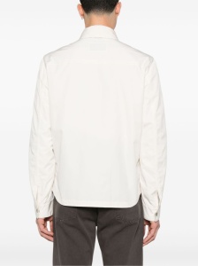 Brunello Cucinelli Jackets White - Img 2