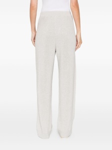 Brunello Cucinelli Ribbed trousers - Img 3