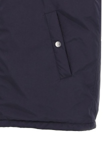 Brunello Cucinelli Sweaters Blue - Img 2