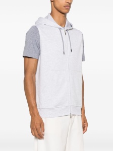 Brunello Cucinelli Sweaters Grey - Img 3