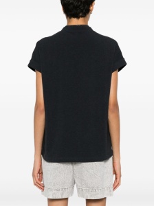Brunello Cucinelli T-shirts and Polos Grey - Img 2