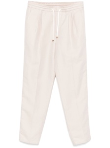 Brunello Cucinelli Trousers Beige