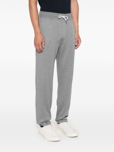 Brunello Cucinelli Trousers Grey - Img 3