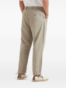 Brunello Cucinelli Trousers - Img 3