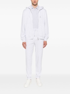 Brunello Cucinelli Zip-up hoodie - Img 2