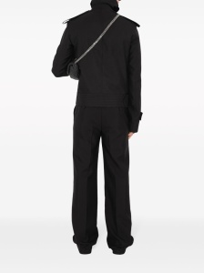 Burberry Tailored trousers - Img 2