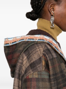 BYE Jackets MultiColour - Img 3