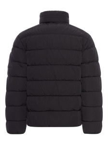 C.P. Company C.P.Company Coats Black - Img 2