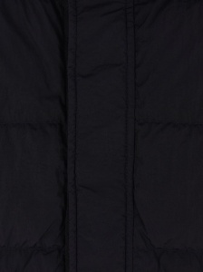 C.P. Company C.P.Company Coats Blue - Img 4