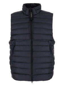 C.P. Company C.P.Company Jackets Blue