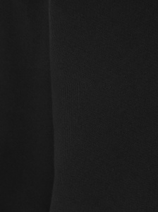 C.P. Company C.P.Company Sweaters Black - Img 3