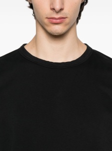 C.P. Company C.P.Company Sweaters Black - Img 4