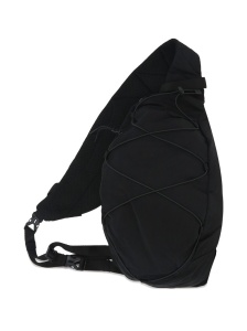 C.P. Company Drawstrings bag - Img 4