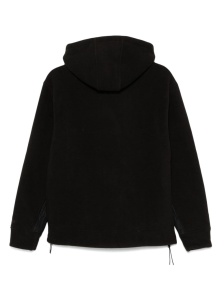 C.P. COMPANY METROPOLIS Sweaters Black - Img 2