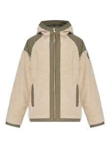 Canada Goose Coats Green