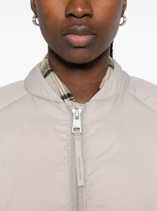Canada Goose Coats Grey - Img 2