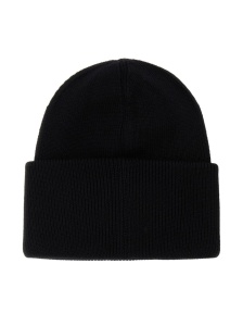 Canada Goose Hats Black - Img 3