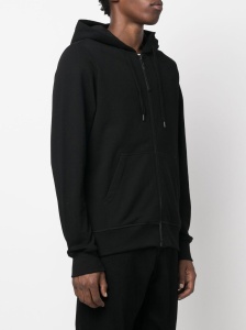 Canada Goose Sweaters Black - Img 4
