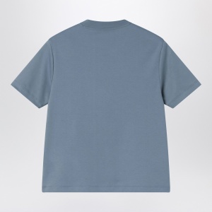 Carhartt WIP Angelite colour S/S Luca T-shirt - Img 2