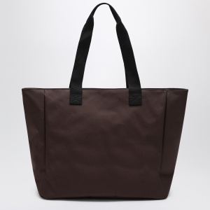 Carhartt WIP Jake Tote Bag - Img 2