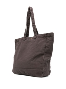 Carhartt Wip Main Bayfield Tote - Img 3