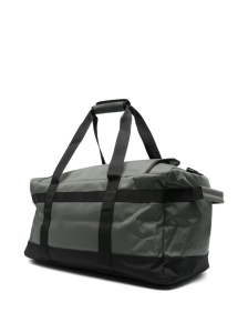 Carhartt Wip Main Jake duffle bag - Img 3