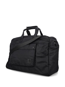 Carhartt Wip Main Otley Travel Bag - Img 2