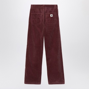 Carhartt WIP Simple Pant in Rondo colour - Img 2