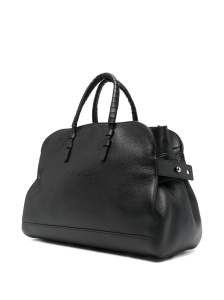 Casadei Park Avenue Bag - Img 2