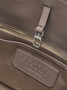 Casadei Park Avenue Bag - Img 3